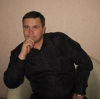 Отзыв от Кирилл - виза ДТВ